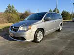 Dodge Grand Caravan SE FWD