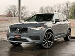 Volvo XC90 T6 Momentum 6-Passenger AWD