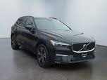 Volvo XC60 B5 Momentum AWD