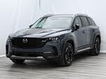 Mazda CX-50 2.5 Turbo Premium AWD