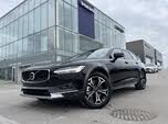 Volvo V90 Cross Country B6 Plus AWD