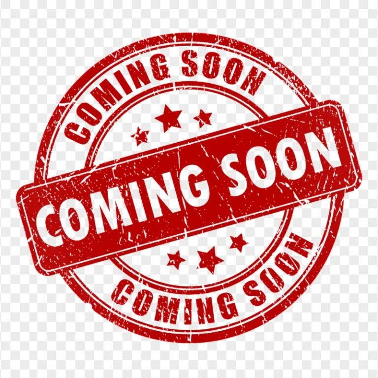 2013 Dodge Challenger SXT RWD