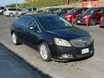 Buick Verano Convenience FWD