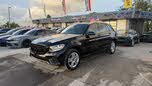 Mercedes-Benz GLC 300 RWD