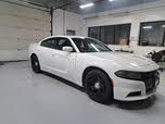 Dodge Charger R/T RWD