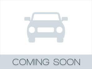 Kia Forte GT-Line FWD