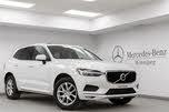 Volvo XC60 T5 Momentum AWD