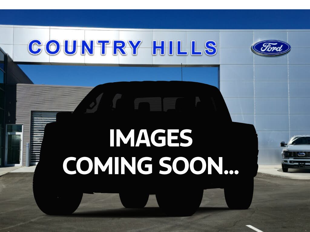 2026 Ford Transit Passenger