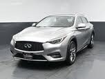 INFINITI QX30 Premium FWD