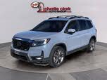 Honda Passport EX-L FWD