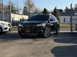 BMW X1 xDrive28i AWD