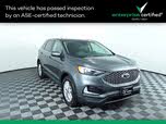 Ford Edge SEL AWD