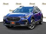 Subaru Crosstrek Limited AWD