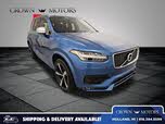 Volvo XC90 T5 R-Design AWD