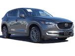 Mazda CX-5 Touring FWD