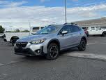 Subaru Crosstrek Premium AWD