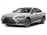 Lexus ES 350 FWD
