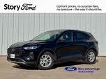 Ford Escape Active FWD