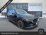 Mazda CX-5 2.5 S Premium Plus AWD