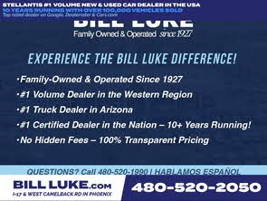 Ford F-250 Super Duty XLT SuperCab 4WD