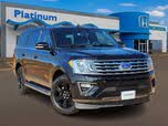 Ford Expedition XLT RWD