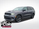 Dodge Durango R/T Plus AWD