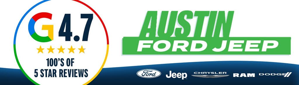 2014 Ford F-250 Super Duty XLT LB 4WD