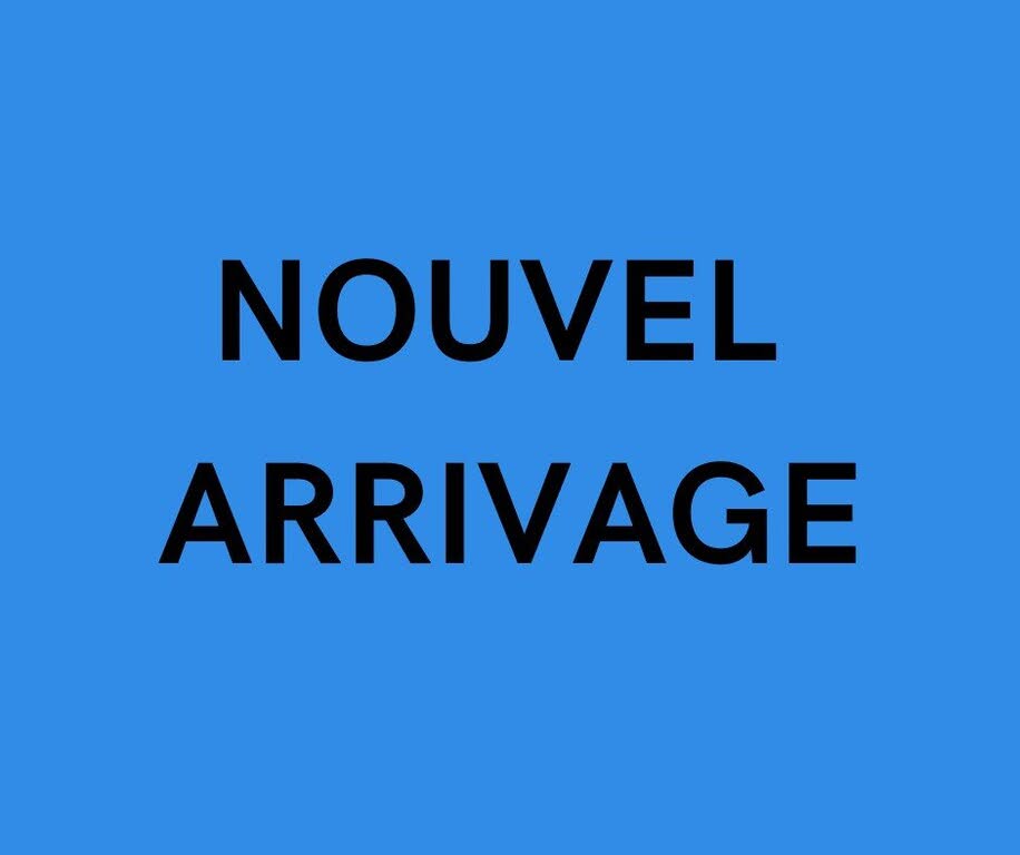 2024 GMC Sierra 3500HD Denali Ultimate Crew Cab 4WD