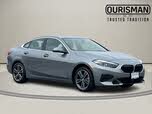 BMW 2 Series 228i xDrive Gran Coupe AWD