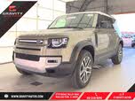 Land Rover Defender 110 HSE AWD