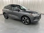 Ford Escape ST-Line Select AWD