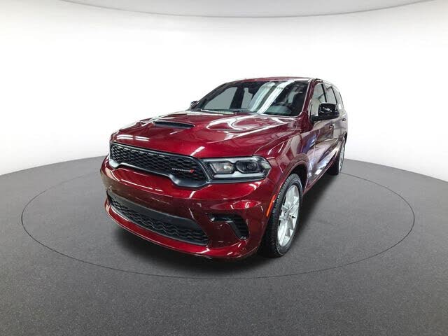 2023 Dodge Durango R/T AWD