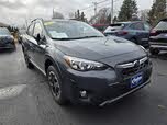 Subaru Crosstrek Premium AWD