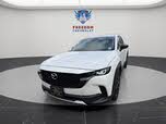 Mazda CX-50 2.5 Turbo Premium Plus AWD
