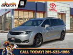 Chrysler Pacifica Touring L Plus FWD