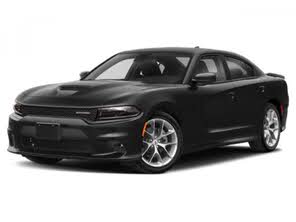 Dodge Charger R/T RWD