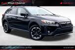 Subaru Crosstrek Premium AWD