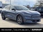 Ford Mustang Mach-E Select RWD
