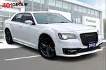 Chrysler 300 S V8 RWD