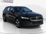 Volvo V60 Cross Country B5 Plus AWD