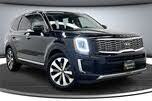 Kia Telluride S AWD