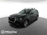 Mazda CX-90 3.3 Turbo Preferred AWD