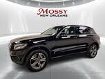 Mercedes-Benz GLC 350e 4MATIC