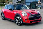 2020 MINI Cooper