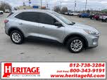 Ford Escape SE AWD