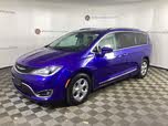 Chrysler Pacifica Hybrid Touring L FWD