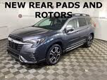 Subaru Ascent Touring AWD