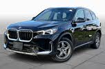 BMW X1 xDrive28i AWD