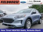 Ford Escape SE AWD