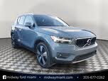Volvo XC40 T5 Momentum AWD